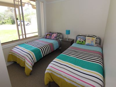 2 Riverview Place, Darawank