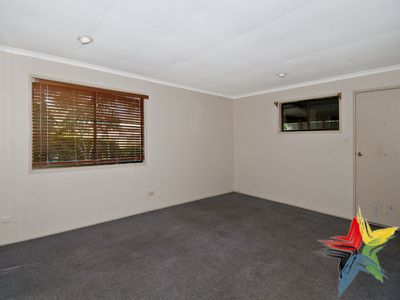 # 5 Dryandra Drive, Eagleby