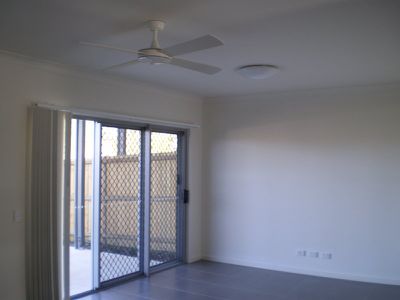 30 / 2 Beezley Street, Glen Eden