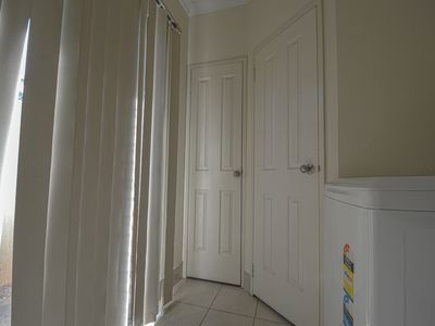 3 Minilya Link, South Hedland