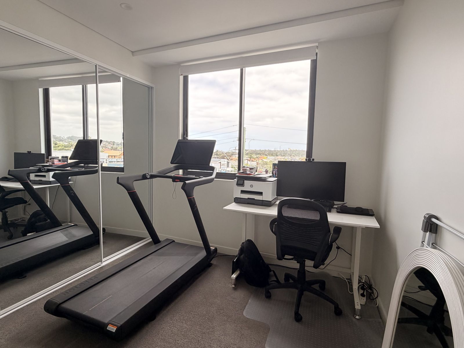 205 / 290 Keira Street, Wollongong