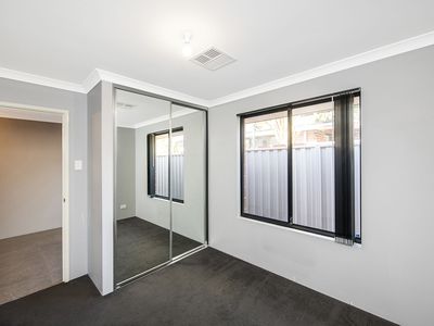 3 Luminous Boulevard, Bennett Springs