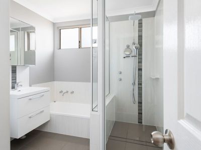 30 President Street, South Kalgoorlie