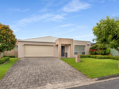 3 / 7 Noojee Street, Mount Gambier