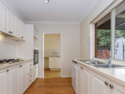 12 Decima Street, Innaloo