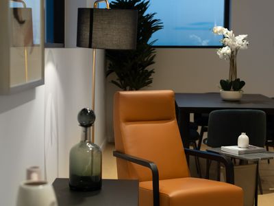 Skyhome / 137 Herring Road, Macquarie Park