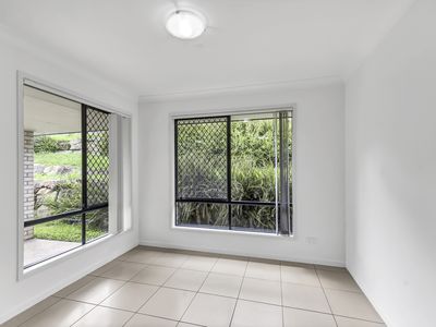 14 Weymouth Street, Bundamba