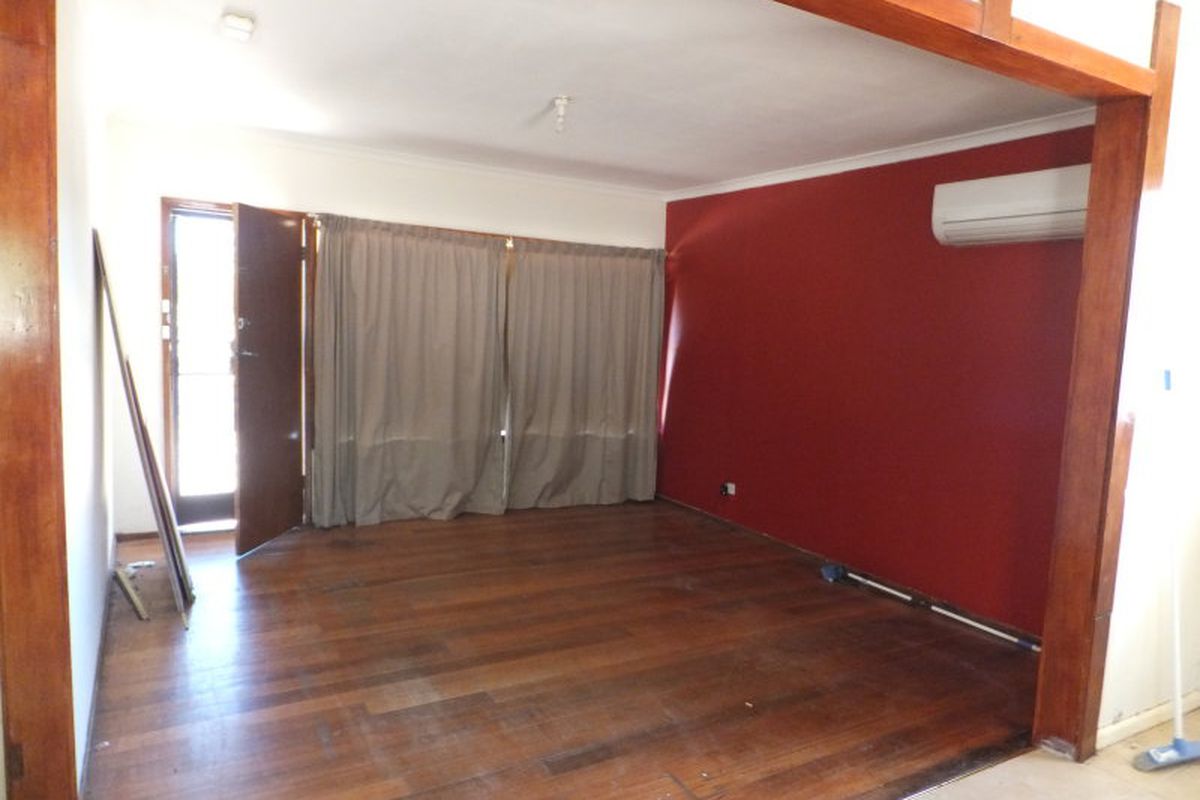 6 McQueen Street, Girgarre