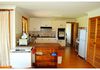 86 Frewin Road, Orange