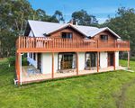 1402 Nicholls Rivulet Road, Nicholls Rivulet
