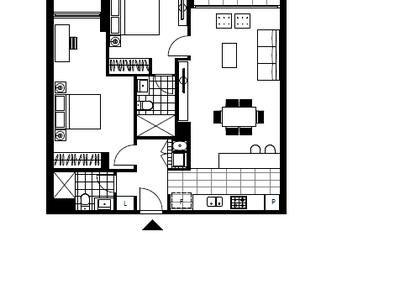 420 / 8 Grattan Close, Forest Lodge