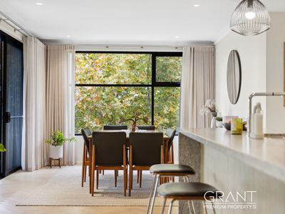 303 / 36 Kintail Road, Applecross