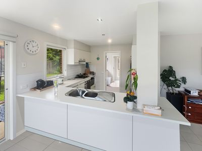 39 Cherlin Drive, Warrnambool