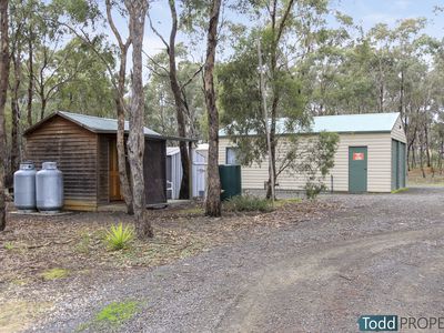 194 Wappentake Lane, Heathcote