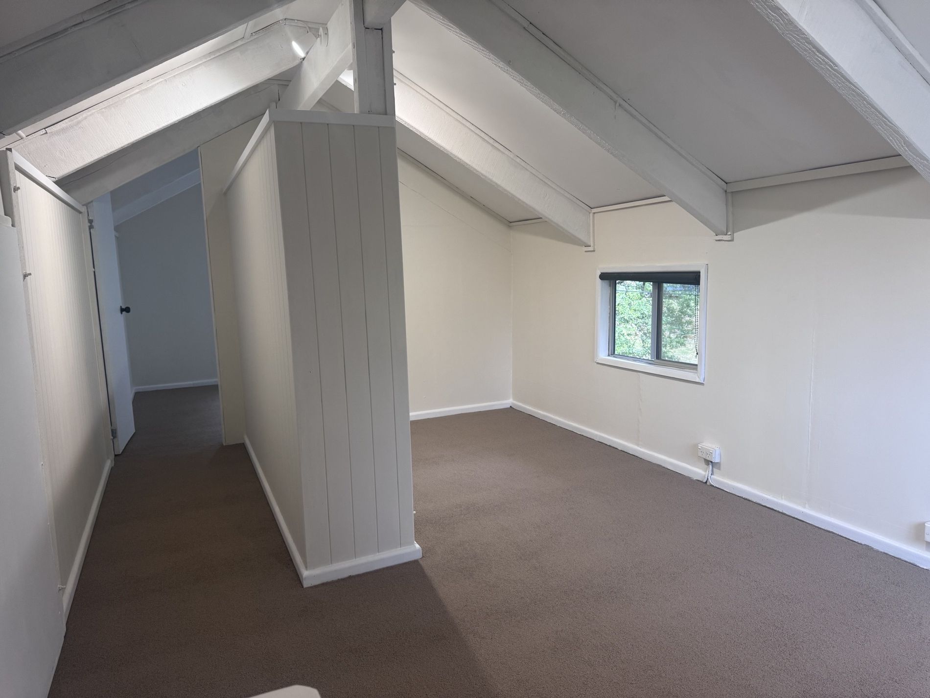 18 Edward Avenue, Kings Point