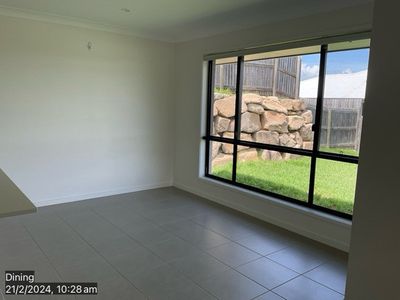 6 Barclay Avenue, Zilzie