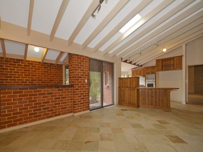 23 Greenwell Street, Scarborough
