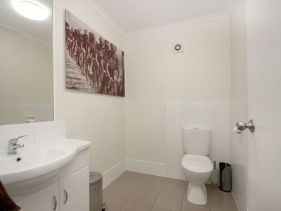 76 Brisbane Road , East Ipswich