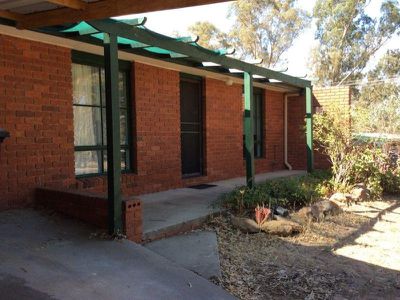 29 Shakespeare Street, Heathcote