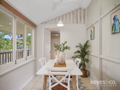12 Virgil Street, Hyde Park