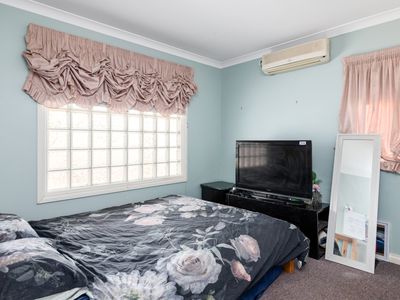 154 Dugan Street, Kalgoorlie