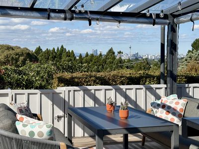 52 Balmain Road, Chatswood