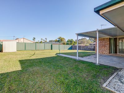 23 Fairbairn Street, Marsden