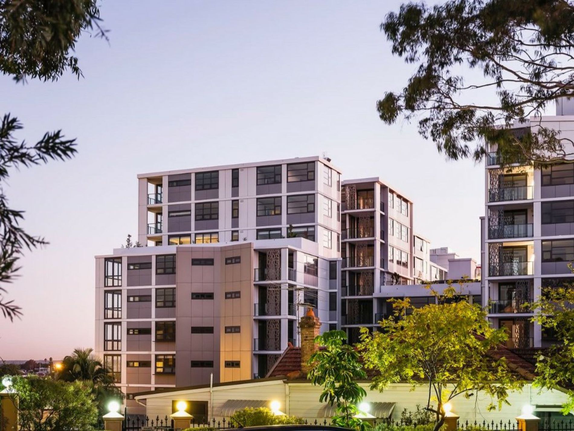 102 / 213 Princes Highway, Arncliffe
