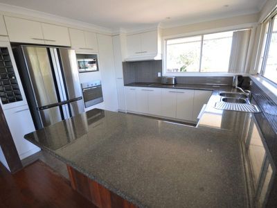 3 Grant Place, Port Hedland
