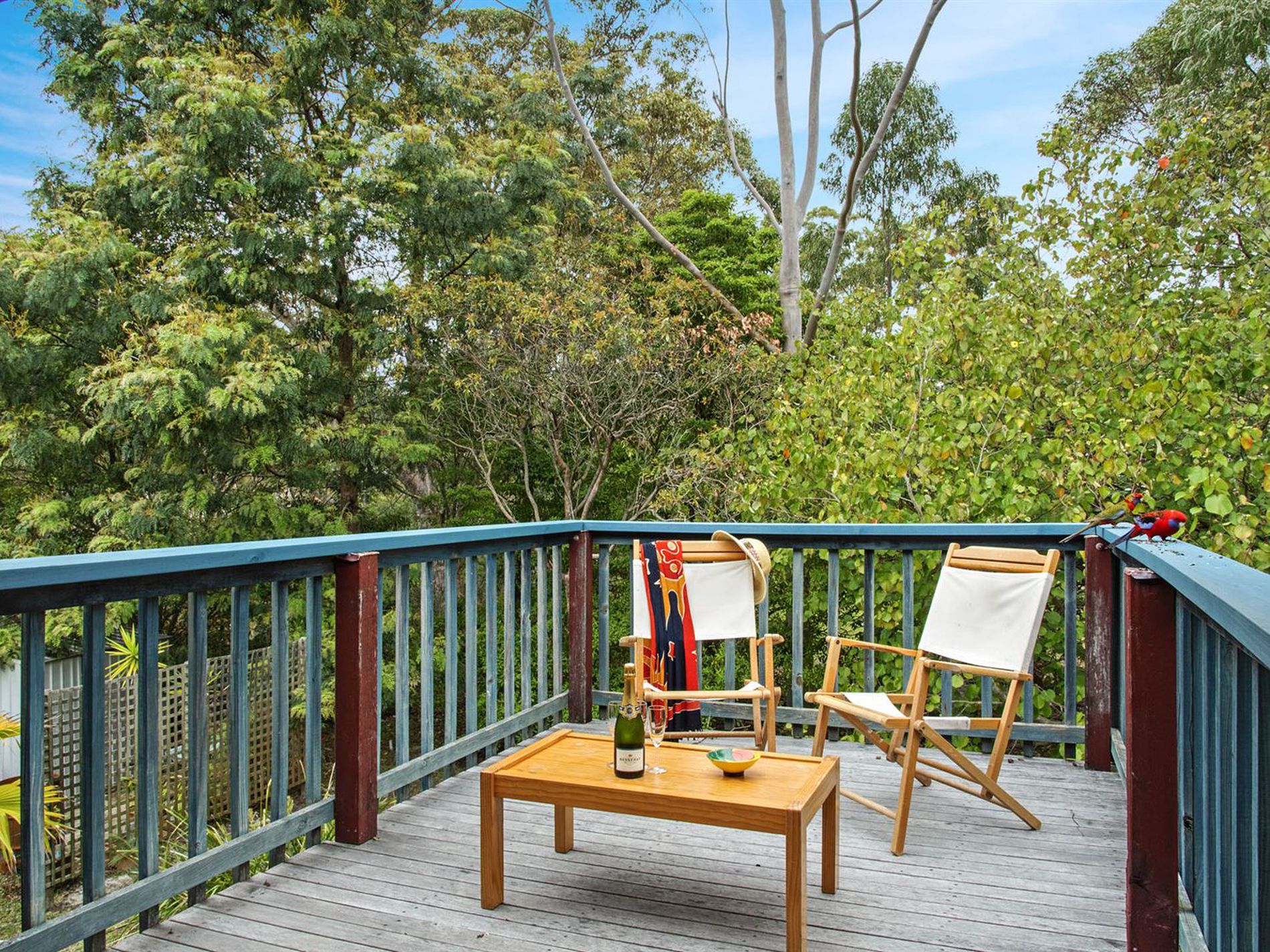 26 Lake Conjola Entrance Road, Lake Conjola