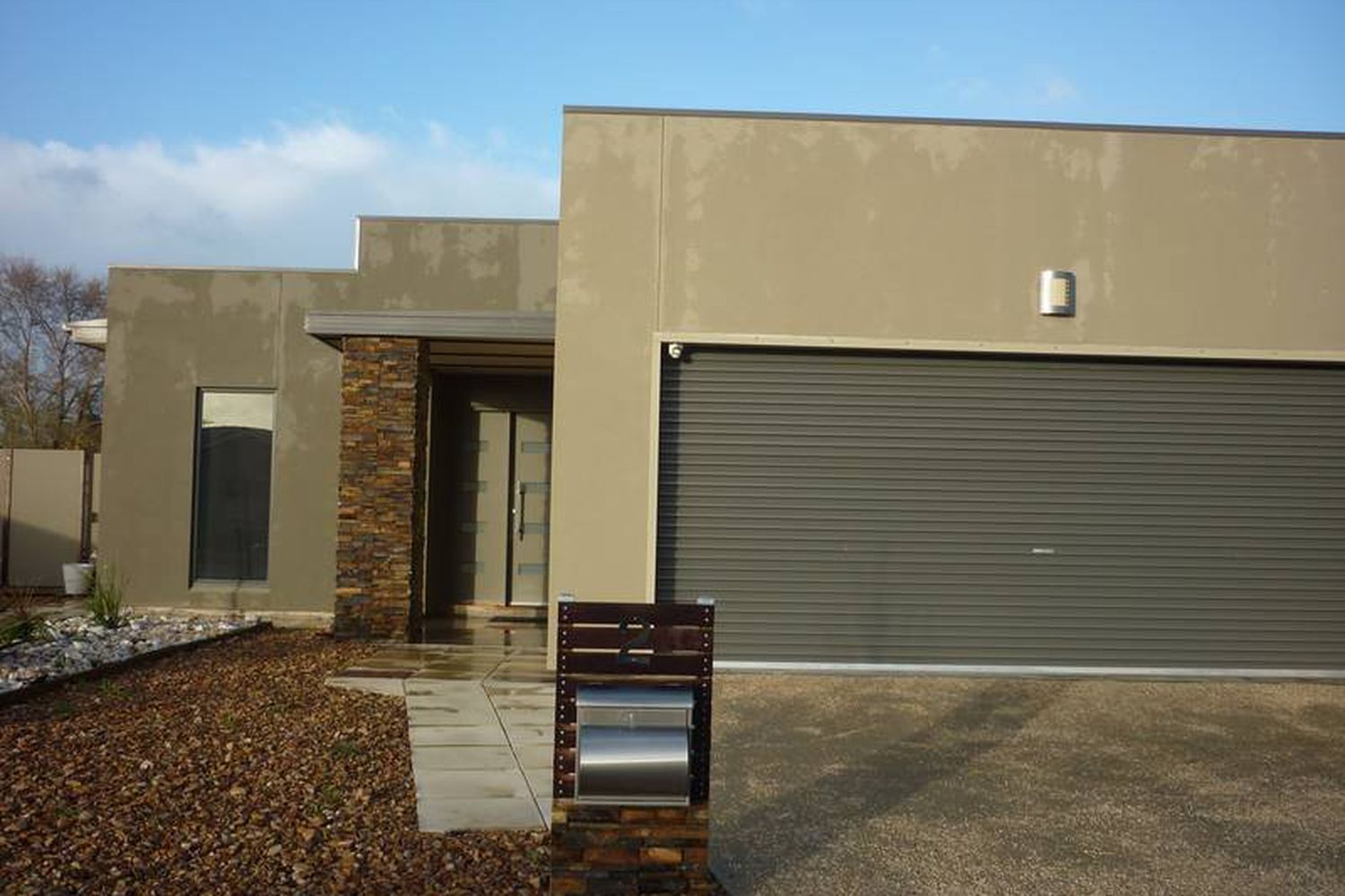 2 Bodey Court, Horsham