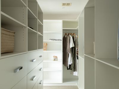 76 Trafalgar Drive, Prospect Vale