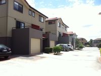 44 / 228 Gaskell Street, Eight Mile Plains