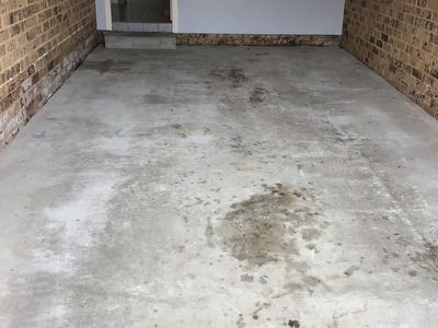 2 / 11 Cliff Avenue, Barrack Point