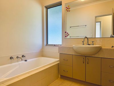 62 Money Road, North Dandalup