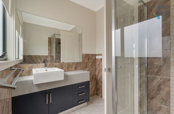 139 Marathon Boulevard, Craigieburn