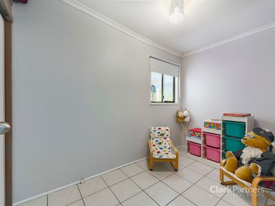 14 Federation Drive, Bray Park