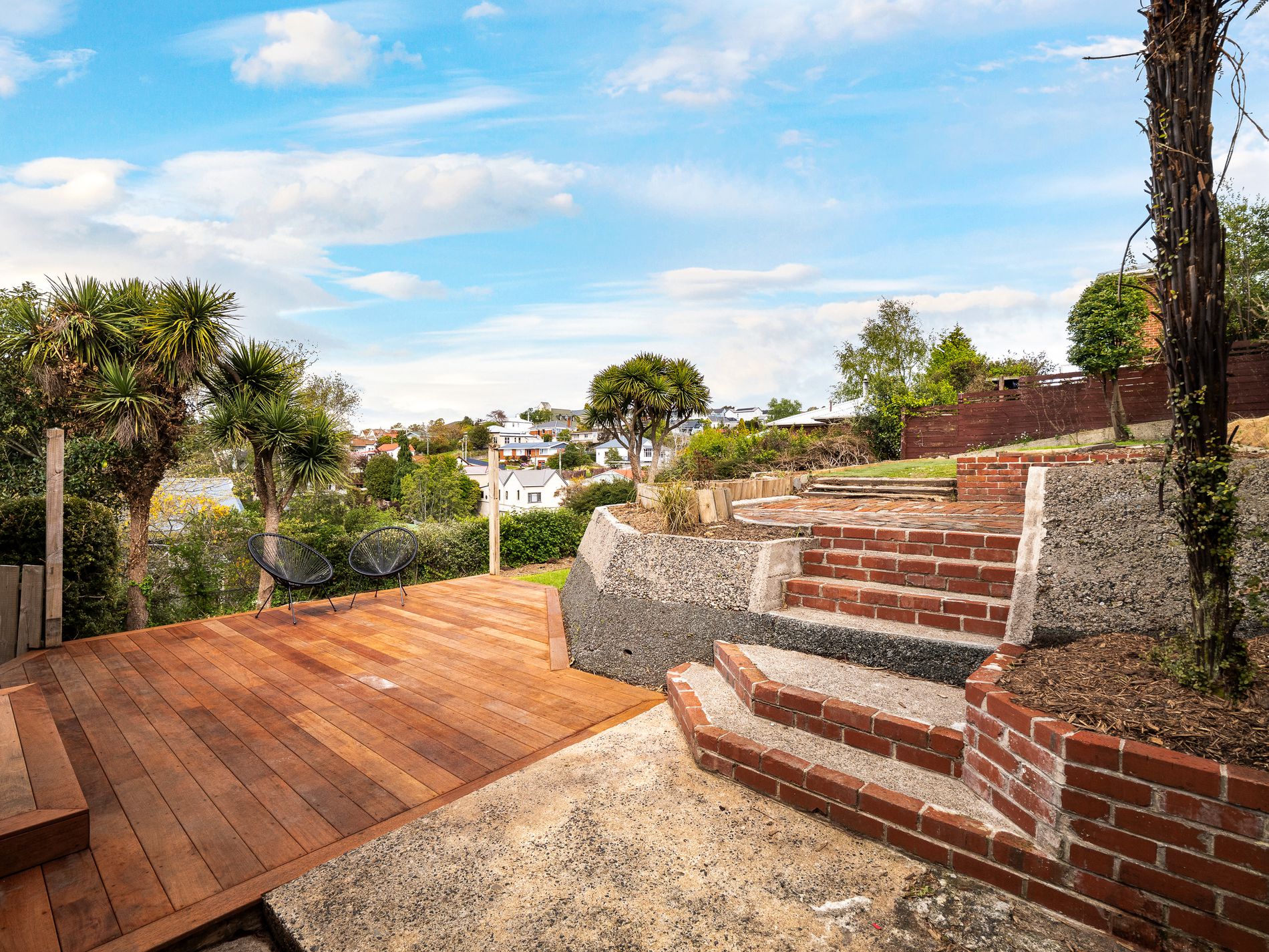 20 Brunel Street, Mornington