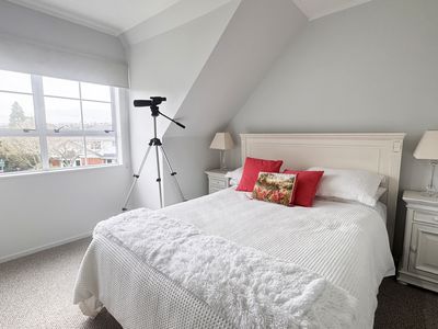 19 Ravenstone Place, Chatswood