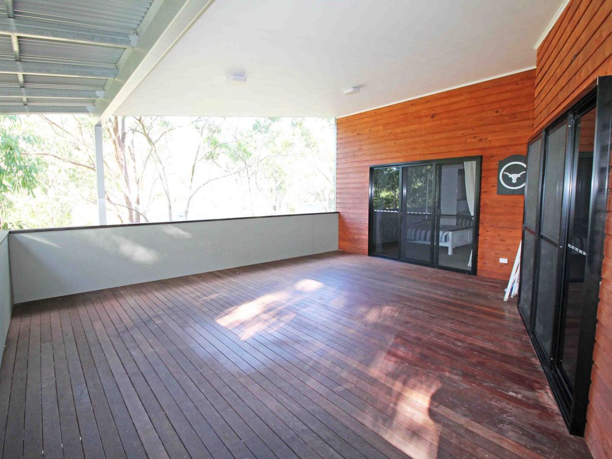 Herberton