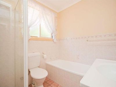 9 / 51-55 Bateman Avenue, Albion Park Rail