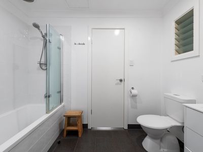 144 Stawell Street, Sale