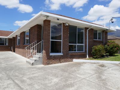 1 / 27 Barrett Street, Glenorchy