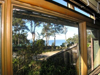 4 Westwood Avenue, Verona Sands