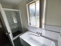 39 / 27 Camille Crescent, Wynnum West