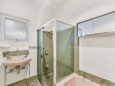 13 Bowering Street, Millicent