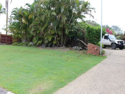 52 Ocean View Avenue, Mooloolaba