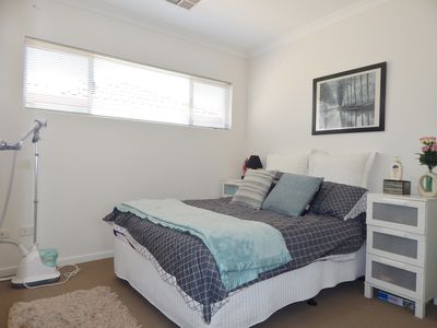 55B Halley Street, Innaloo