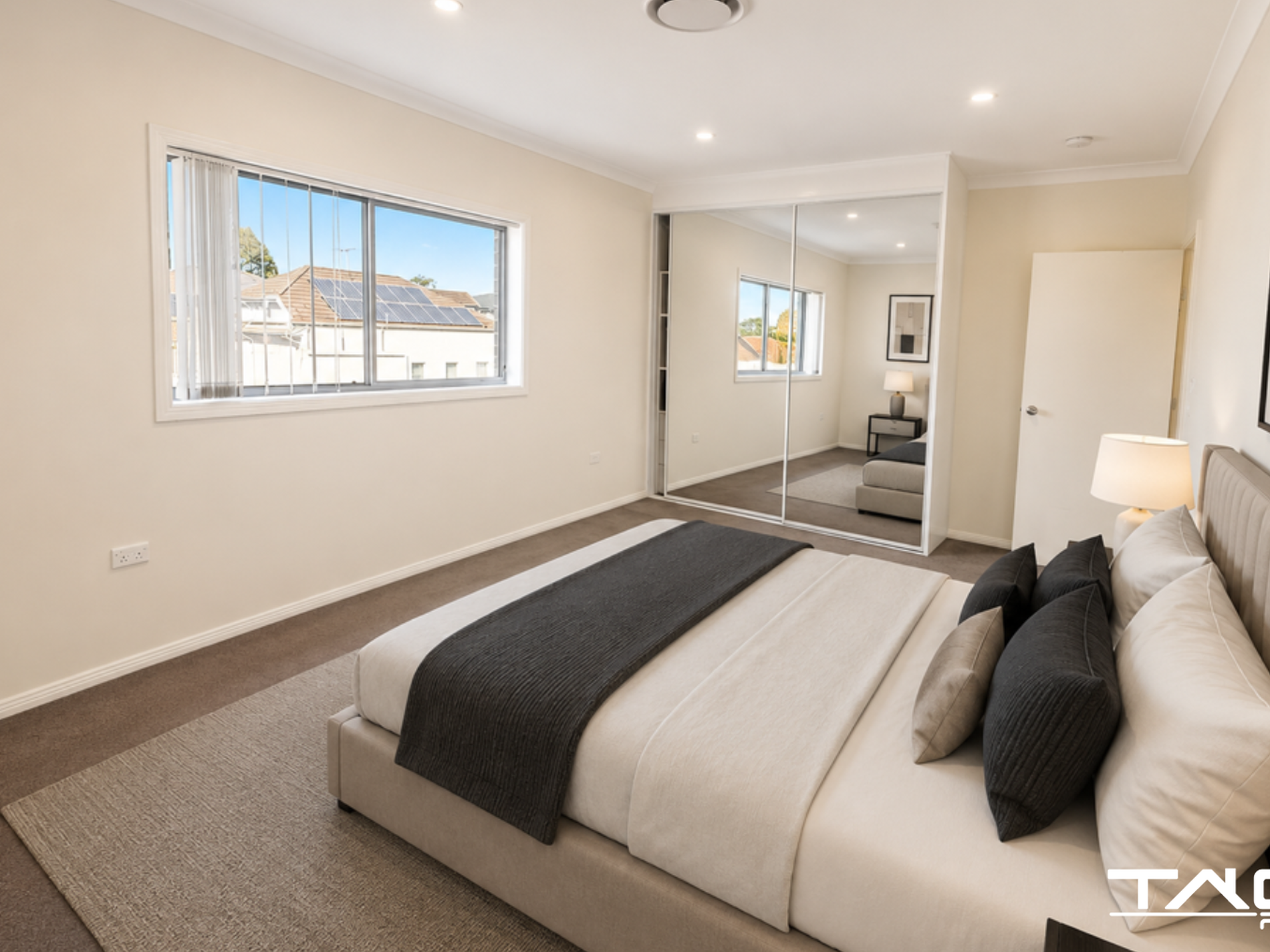 4 / 44 Brisbane Street, Oxley Park