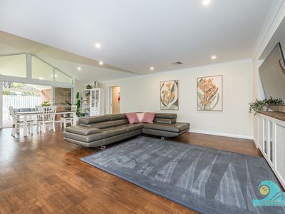 8 Compass Circle, Yanchep